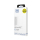 3MK Clear Case do HONOR Magic7 Lite 5G - 1318600 - zdjęcie 5